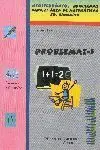 Problemat-1