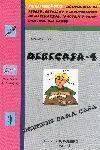 Debecasa 4