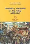 Conquista y Destrucción de las Indias