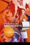 Didactica del Baloncesto
