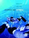 Curso de Apnea
