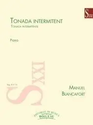 Tonada Intermitent