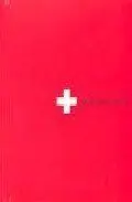 Suiza Constructiva