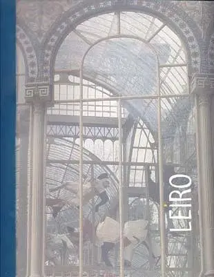 Leiro