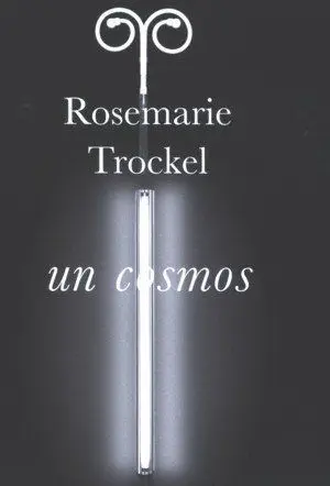 Rosemarie Trockel. El Cosmos
