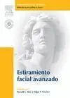 Estiramiento Facial Avanzado. Dermatologia Estetica +Dvd