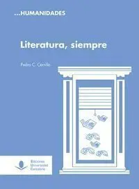 Literatura, Siempre