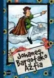 Johanes