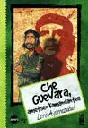 Che Guevara