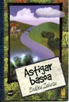 Astigar Basoa