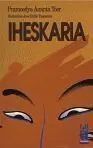 Iheskaria