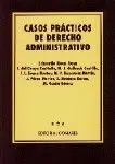 Casos Prácticos de Derecho Administrativo.