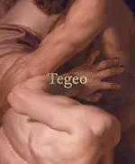 Rafael Tegeo
