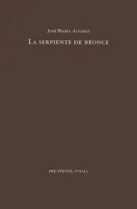 Serpiente de Bronce