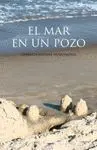 Mar en un Pozo,El