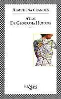 Atlas de Geografia Humana Fa-165
