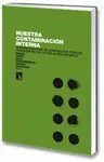 Nuestra Contaminacion Interna