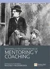 Desarrollo de Competencias de Mentoring y Coaching