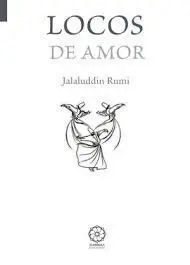Locos de Amor