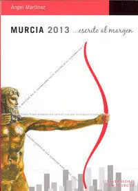 Murcia 2013