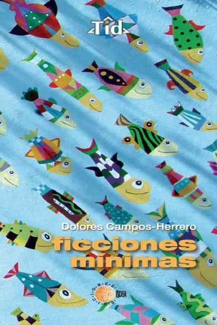 Ficciones Minimas