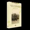 Anglofilia y Autarquia en Canarias Durante la Ii Guerra Mundial