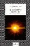 Nacimiento del Tiempo, el