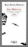 Dracula. Vlad Tepes, el Empalador, y Sus Antepasados