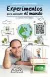 Experimentos para Entender el Mundo