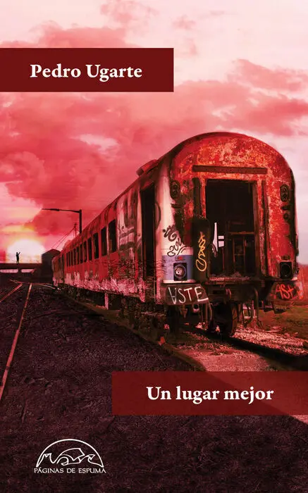Lugar Mejor, un