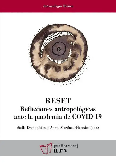 Reset
