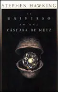 Universo en una Cascara de Nuez, el.