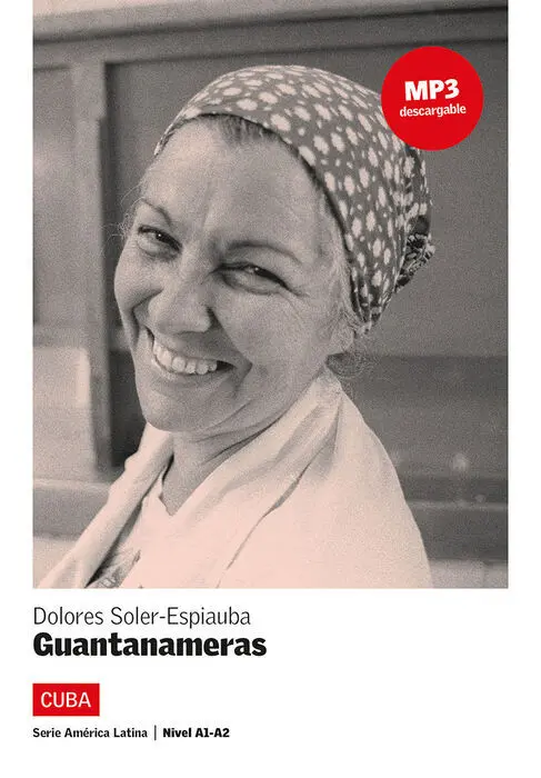 Guantanameras, Amã?©Rica Latina + Cd