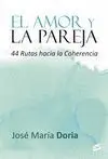 El Amor y la Pareja