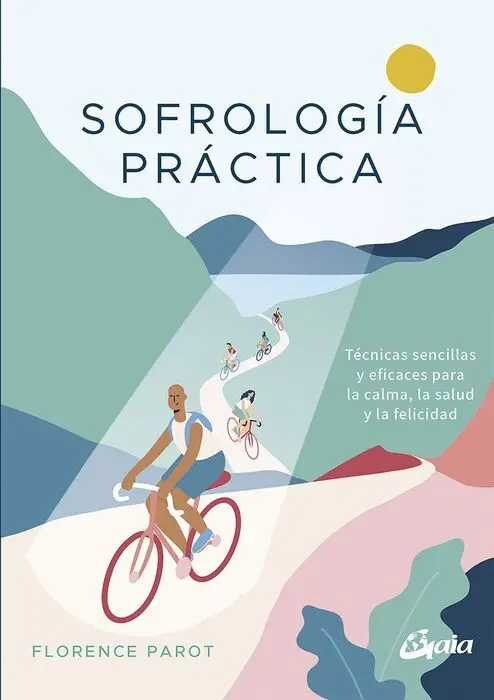 Sofrologia Practica