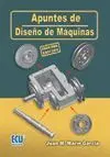 Apuntes de Diseño de Maquinas