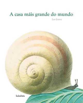 A Casa Mã?¡Is Grande Do Mundo
