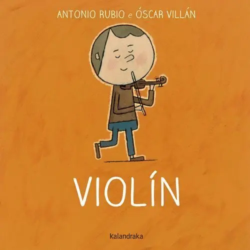 Violã?Ân