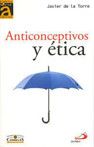 Anticonceptivos y �©Tica
