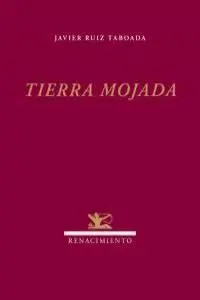 Tierra Mojada