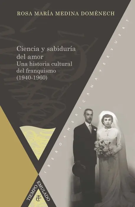 Ciencia y Sabidurã?¡A del Amor