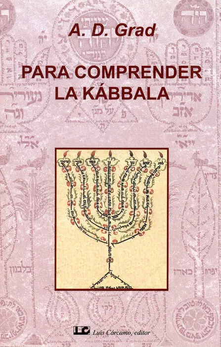 Para Comprender la Kã?¡Bbala