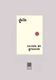 Gallo
