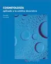 Cosmetologia Aplicada a la Estetica Decorativa