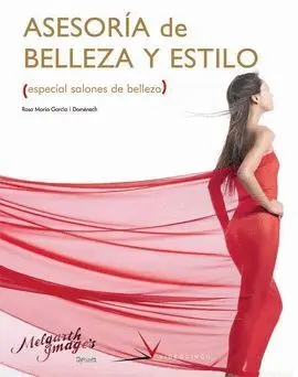 Asesoría de Belleza y Estilo. Especial Salones de Belleza