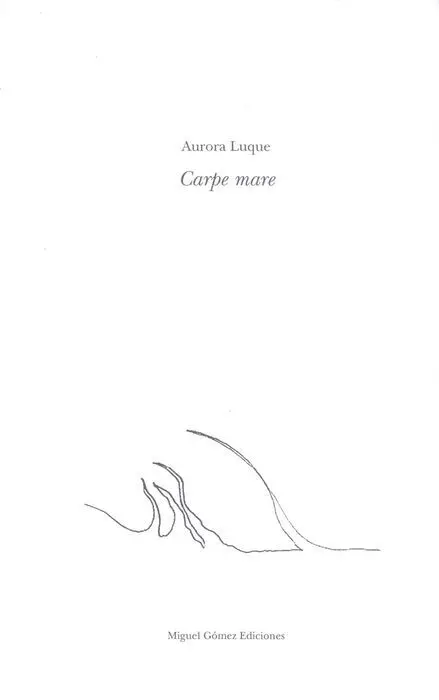 Carpe Mare