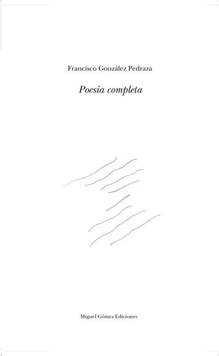 Poesãa Completa