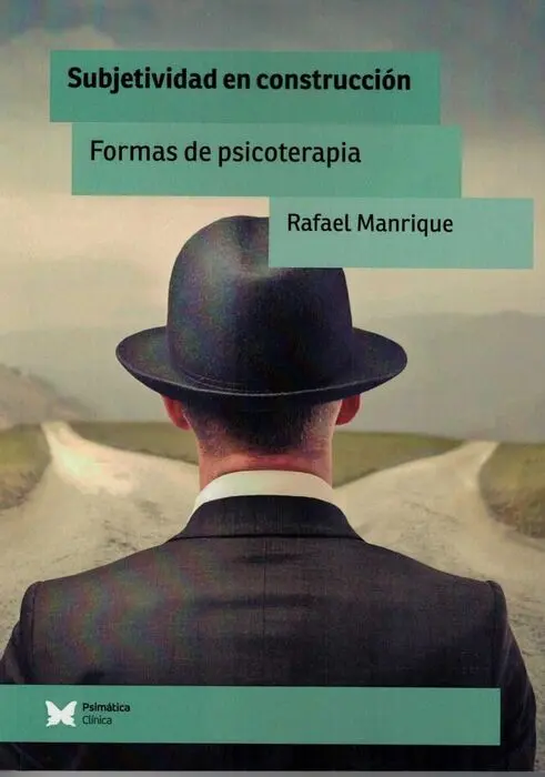 Subjetividad en Construcciã?³N