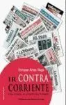 Ir Contra Corriente