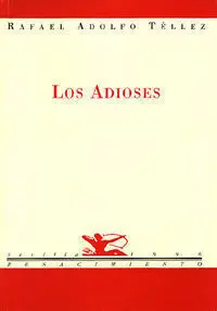 Los Adioses